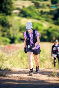 BIB: 
                            <button type="button" onclick="openModal(19135572)" class="btn btn-primary btn-sm float-right btn-popup" data-toggle="modal" data-target=".modal-high-quality">
                        <i class="fas fa-shopping-cart"></i> Add to Cart
                    </button>
                                            <button type="button" onclick="isThisMe(19135572, true)" class="btn btn-success btn-sm float-right btn-popup btn-isme hidden" data-toggle="tooltip" data-placement="bottom" title="นี่คือรูปของคุณใช่ไหม คลิกที่นี่เพื่อเอาเข้าอัลบั้ม">
                        <i class="fas fa-plus"></i> Add to album
                    </button>
                    <button type="button" onclick="isThisMe(19135572, false)" class="btn btn-warning btn-sm float-right btn-popup btn-isnotme hidden">
                        <i class="fas fa-ban"></i> Remove from album
                    </button>